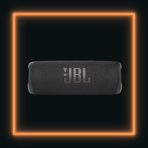 JBL Flip 6 dostawca