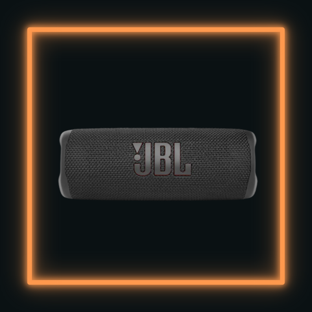 JBL Flip 6 dostawca