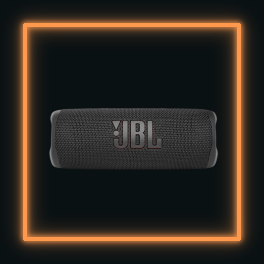 JBL Flip 6 dostawca