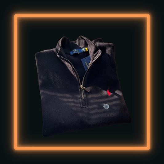 Crewneck Ralph Lauren dostawca