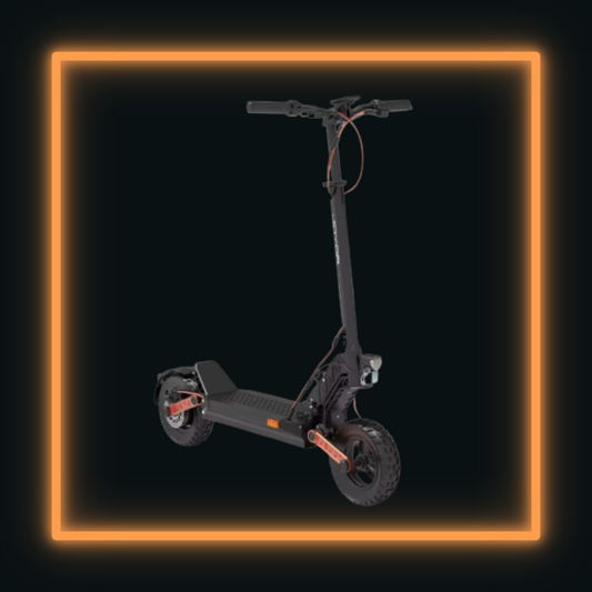 Joyor S5 dostawca