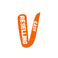 easyreselling